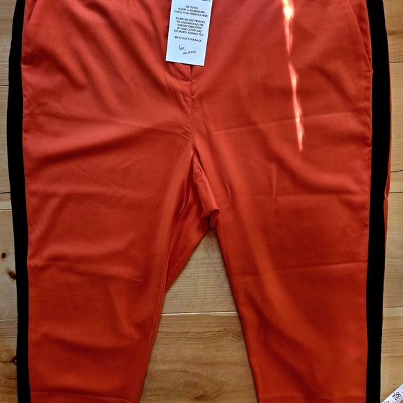 Wildfang EmpowerSuit - Picture 7 of 13